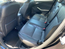 Thumbnail image of 2013 Ford Focus at Crossroads Chevrolet