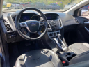 2013 Ford Focus SE at Crossroads Chevrolet
