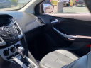 Thumbnail image of 2013 Ford Focus at Crossroads Chevrolet