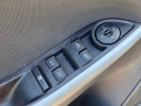Thumbnail image of 2013 Ford Focus at Crossroads Chevrolet