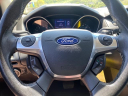 Thumbnail image of 2013 Ford Focus at Crossroads Chevrolet