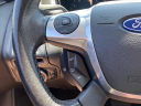 Thumbnail image of 2013 Ford Focus at Crossroads Chevrolet