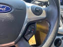 Thumbnail image of 2013 Ford Focus at Crossroads Chevrolet