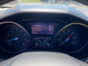 Thumbnail image of 2013 Ford Focus at Crossroads Chevrolet