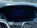 Thumbnail image of 2013 Ford Focus at Crossroads Chevrolet