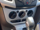 Thumbnail image of 2013 Ford Focus at Crossroads Chevrolet
