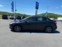 Thumbnail image of 2013 Ford Focus at Crossroads Chevrolet