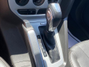 Thumbnail image of 2013 Ford Focus at Crossroads Chevrolet