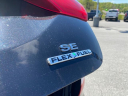 Thumbnail image of 2013 Ford Focus at Crossroads Chevrolet