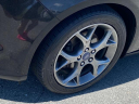 Thumbnail image of 2013 Ford Focus at Crossroads Chevrolet