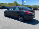 Thumbnail image of 2013 Ford Focus at Crossroads Chevrolet