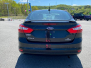 Thumbnail image of 2013 Ford Focus at Crossroads Chevrolet