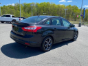 Thumbnail image of 2013 Ford Focus at Crossroads Chevrolet