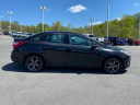 Thumbnail image of 2013 Ford Focus at Crossroads Chevrolet