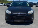 Thumbnail image of 2013 Ford Focus at Crossroads Chevrolet