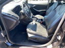 Thumbnail image of 2013 Ford Focus at Crossroads Chevrolet