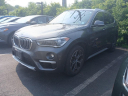Thumbnail image of 2016 BMW X1 at Maguire Cadillac Chevrolet