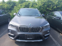 Thumbnail image of 2016 BMW X1 at Maguire Cadillac Chevrolet