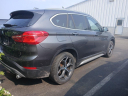 Thumbnail image of 2016 BMW X1 at Maguire Cadillac Chevrolet