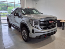 Thumbnail image of 2024 GMC Sierra 1500 at Goldy Cdjr Mitsubishi