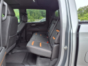 Thumbnail image of 2024 GMC Sierra 1500 at Goldy Cdjr Mitsubishi