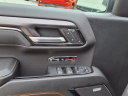 2024 GMC Sierra 1500 AT4 at Goldy Cdjr Mitsubishi