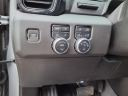 Thumbnail image of 2024 GMC Sierra 1500 at Goldy Cdjr Mitsubishi