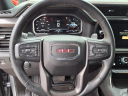 Thumbnail image of 2024 GMC Sierra 1500 at Goldy Cdjr Mitsubishi