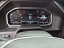 Thumbnail image of 2024 GMC Sierra 1500 at Goldy Cdjr Mitsubishi