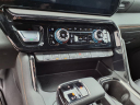 Thumbnail image of 2024 GMC Sierra 1500 at Goldy Cdjr Mitsubishi