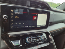 Thumbnail image of 2024 GMC Sierra 1500 at Goldy Cdjr Mitsubishi