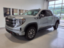 Thumbnail image of 2024 GMC Sierra 1500 at Goldy Cdjr Mitsubishi