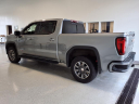 Thumbnail image of 2024 GMC Sierra 1500 at Goldy Cdjr Mitsubishi