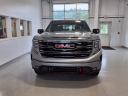 Thumbnail image of 2024 GMC Sierra 1500 at Goldy Cdjr Mitsubishi