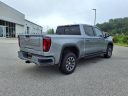 Thumbnail image of 2024 GMC Sierra 1500 at Goldy Cdjr Mitsubishi