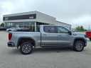 Thumbnail image of 2024 GMC Sierra 1500 at Goldy Cdjr Mitsubishi