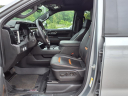 Thumbnail image of 2024 GMC Sierra 1500 at Goldy Cdjr Mitsubishi
