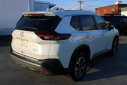 Thumbnail image of 2022 Nissan Rogue at Mark Arbuckle Nissan