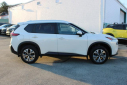 Thumbnail image of 2022 Nissan Rogue at Mark Arbuckle Nissan