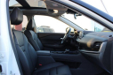 Thumbnail image of 2022 Nissan Rogue at Mark Arbuckle Nissan