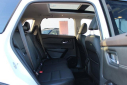 Thumbnail image of 2022 Nissan Rogue at Mark Arbuckle Nissan