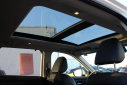Thumbnail image of 2022 Nissan Rogue at Mark Arbuckle Nissan