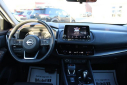 Thumbnail image of 2022 Nissan Rogue at Mark Arbuckle Nissan