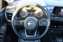 Thumbnail image of 2022 Nissan Rogue at Mark Arbuckle Nissan