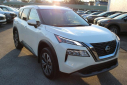 Thumbnail image of 2022 Nissan Rogue at Mark Arbuckle Nissan