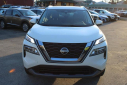 Thumbnail image of 2022 Nissan Rogue at Mark Arbuckle Nissan