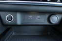 Thumbnail image of 2022 Nissan Rogue at Mark Arbuckle Nissan