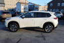 Thumbnail image of 2022 Nissan Rogue at Mark Arbuckle Nissan