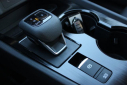 Thumbnail image of 2022 Nissan Rogue at Mark Arbuckle Nissan