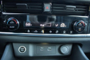 Thumbnail image of 2022 Nissan Rogue at Mark Arbuckle Nissan